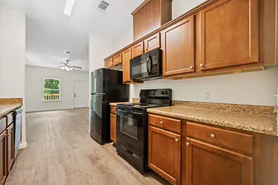 325 Cemetery Road, Coldspring, TX 77331 - Photo 7