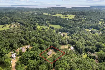 325 Cemetery Road, Coldspring, TX 77331 - Photo 27