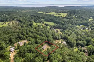 325 Cemetery Rd, Coldspring, TX 77331 - Photo 27