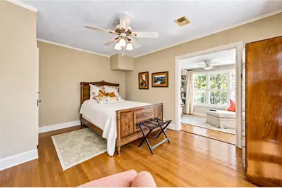 3111 Fondren Street, La Porte, TX 77571 - Photo 21