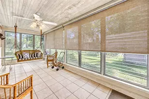 3111 Fondren St, La Porte, TX 77571 - Photo 17