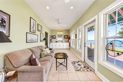 3111 Fondren Street, La Porte, TX 77571 - Photo 7