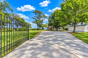 3111 Fondren St, La Porte, TX 77571 - Photo 37