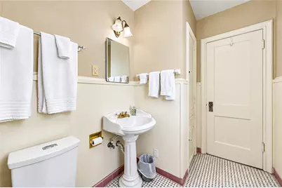 3111 Fondren Street, La Porte, TX 77571 - Photo 29