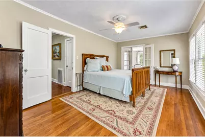 3111 Fondren Street, La Porte, TX 77571 - Photo 27