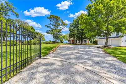 3111 Fondren Street, La Porte, TX 77571 - Photo 37
