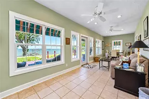 3111 Fondren St, La Porte, TX 77571 - Photo 9