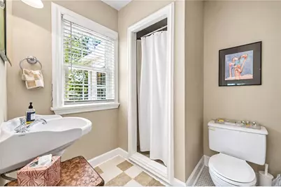 3111 Fondren Street, La Porte, TX 77571 - Photo 23