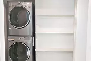 3730 Main Poplar Dr, Houston, TX 77025 - Photo 13