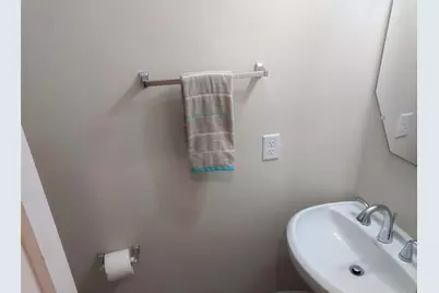 3730 Main Poplar Dr, Houston, TX 77025 - Photo 7