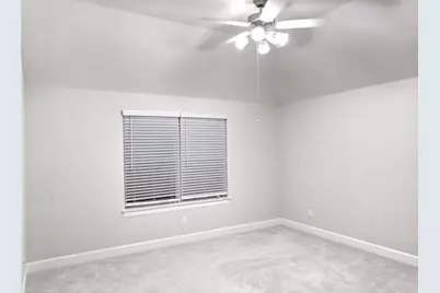 3730 Main Poplar Dr, Houston, TX 77025 - Photo 15