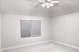 3730 Main Poplar Dr, Houston, TX 77025 - Photo 15