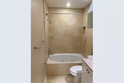 3226 Brookston Street, Houston, TX 77045 - Photo 17