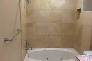 3226 Brookston St, Houston, TX 77045 - Photo 17