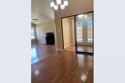 3226 Brookston Street, Houston, TX 77045 - Photo 7