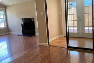 3226 Brookston St, Houston, TX 77045 - Photo 7