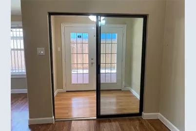 3226 Brookston Street, Houston, TX 77045 - Photo 5