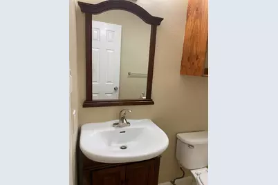 3226 Brookston Street, Houston, TX 77045 - Photo 21