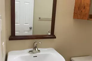 3226 Brookston St, Houston, TX 77045 - Photo 21