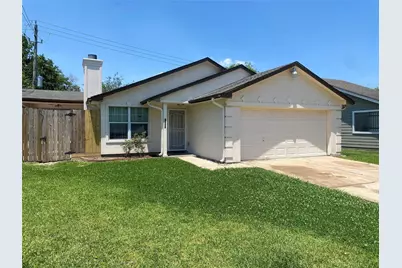 3226 Brookston Street, Houston, TX 77045 - Photo 1