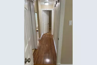 3226 Brookston Street, Houston, TX 77045 - Photo 19