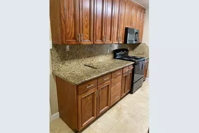 3226 Brookston Street, Houston, TX 77045 - Photo 11