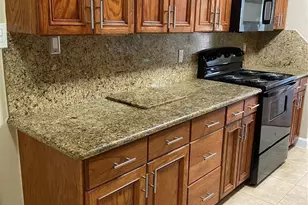 3226 Brookston St, Houston, TX 77045 - Photo 11