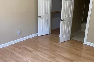 3226 Brookston St, Houston, TX 77045 - Photo 15