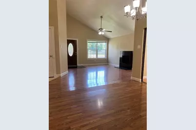 3226 Brookston Street, Houston, TX 77045 - Photo 3
