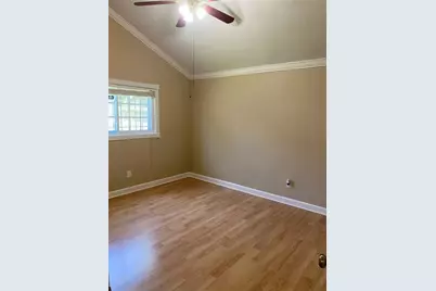 3226 Brookston Street, Houston, TX 77045 - Photo 13