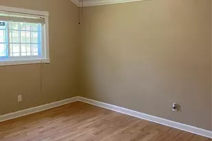 3226 Brookston St, Houston, TX 77045 - Photo 13