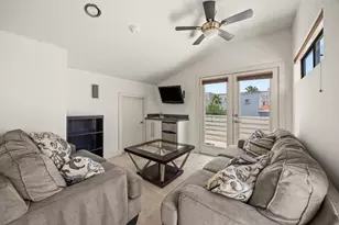 4129 Dickson St, Houston, TX 77007 - Photo 25