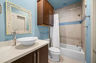 4129 Dickson St, Houston, TX 77007 - Photo 19