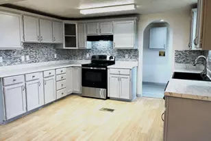 6085 Adams Flat Rd, Brookshire, TX 77423 - Photo 5