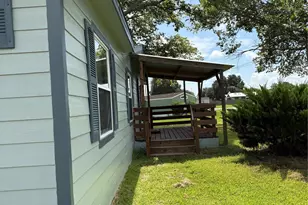 6085 Adams Flat Rd, Brookshire, TX 77423 - Photo 3