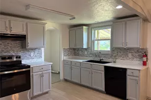 6085 Adams Flat Rd, Brookshire, TX 77423 - Photo 7