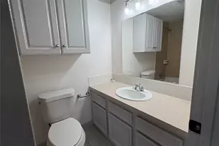 6085 Adams Flat Rd, Brookshire, TX 77423 - Photo 13