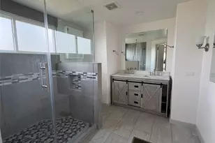 6085 Adams Flat Rd, Brookshire, TX 77423 - Photo 19