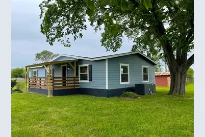 6085 Adams Flat Road #B, Brookshire, TX 77423 - Photo 1