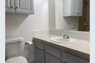 6085 Adams Flat Road #B, Brookshire, TX 77423 - Photo 13