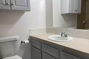 6085 Adams Flat Rd, Brookshire, TX 77423 - Photo 13