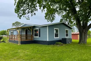 6085 Adams Flat Rd, Brookshire, TX 77423 - Photo 1