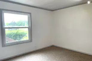 6085 Adams Flat Rd, Brookshire, TX 77423 - Photo 9
