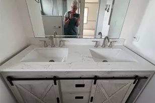 6085 Adams Flat Rd, Brookshire, TX 77423 - Photo 21
