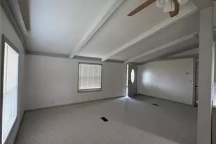 6085 Adams Flat Rd, Brookshire, TX 77423 - Photo 27