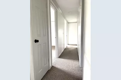 6085 Adams Flat Road #B, Brookshire, TX 77423 - Photo 7