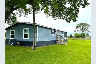 6085 Adams Flat Road #B, Brookshire, TX 77423 - Photo 15