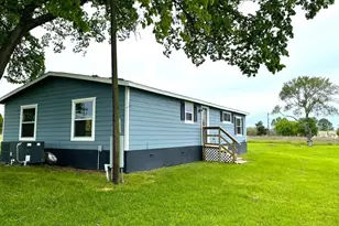 6085 Adams Flat Rd, Brookshire, TX 77423 - Photo 15