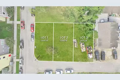 3012, 3014, 3016 Rosalie Street, Houston, TX 77004 - Photo 5