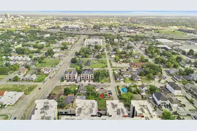 3012, 3014, 3016 Rosalie Street, Houston, TX 77004 - Photo 13